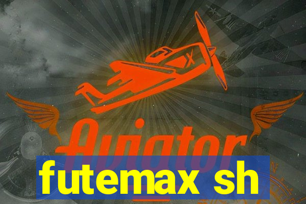 futemax sh